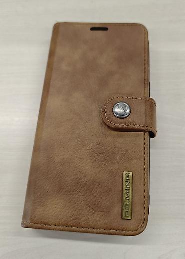 kabro satisi: İphone 13 Pro kaburası. Lazım olmadığına görə satılır Maqnitlidir, 3 — 2