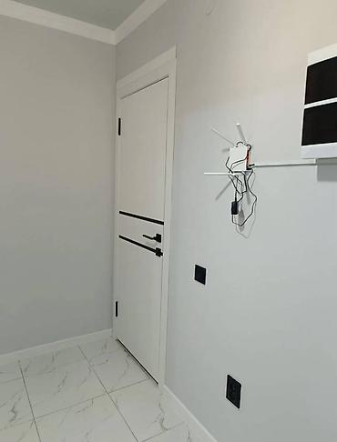 Продажа квартир: 2 комнаты, 59 м², Верхний Джал Индивидуалка, 6 этаж, Свежий ремонт — 6