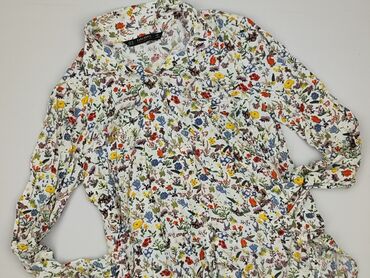 Zara, Koszula damska, rozmiar XS