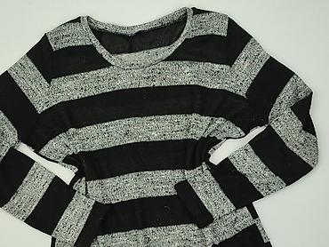 secondhand laden: New Look, Sweter damski, rozmiar 3XL — 1