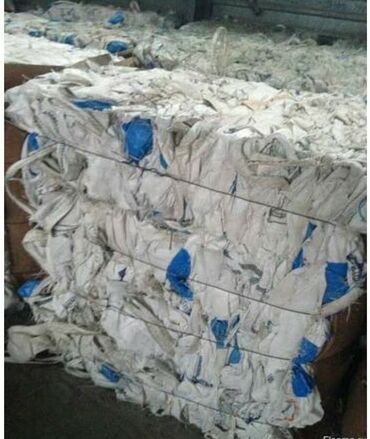 Biznes üçün program təminatı: Yandirmağa ehti̇yac yox ! ------------------------------------------- — 3