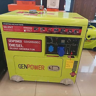 Generatorlar: Sənaye generatorlari Generator generatorlar genrator sənaye — 20