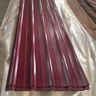 Şifer: Şifer, Dəmir, Pulsuz çatdırılma, Ödənişli quraşdırma, Kredit var -da lalafo.az — 14 Şifer: Şifer, Dəmir, Pulsuz çatdırılma, Ödənişli quraşdırma, Kredit var — 14