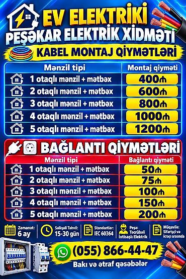 🏢BİNA EVLƏRİ 🏠BAĞ EVLƏRİ 🏪OBYEKTLƏR 🏩GÖZƏLLİK SALONLARI QEYD