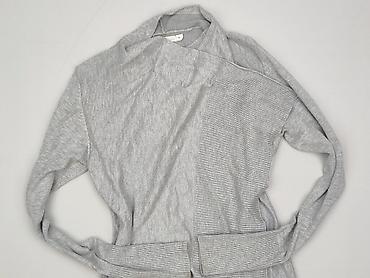 missguided eu: Reserved, Sukienka damska, rozmiar S — 1