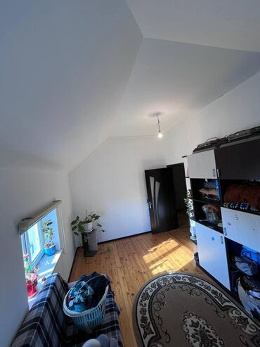 Həyət evləri və villaların satışı: Zabrat 6 otaqlı, 240 kv. m — 49