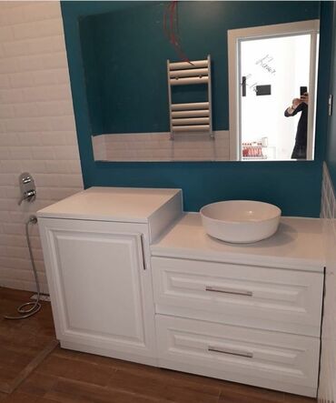 Sifarişlə digər ev mebeli: Ödənişli quraşdırma, 1 il zəmanət, Kredit yoxdur, Ödənişli çatdırılma -da lalafo.az — 13 Sifarişlə digər ev mebeli: Ödənişli quraşdırma, 1 il zəmanət, Kredit yoxdur, Ödənişli çatdırılma — 13