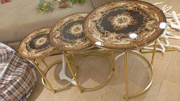 Digər mağaza avadanlığı: Mağaza avadanlıqları satılır – vitrin və geyim mağazaları üçün — 6