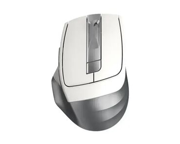 maticna ploca za lg televizor: Brand: A4 TECH |x|x Model: A4 TECH FG35 FSTYLER Wireless USB Silver
