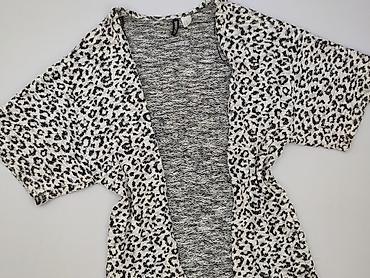 H&M Divided, Narzutka damska, rozmiar XS w lalafo.pl H&M Divided, Narzutka damska, rozmiar XS