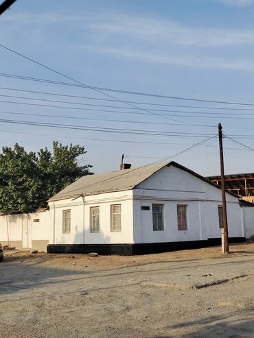 продажа готовых домов из клееного бруса: 75 кв. м, 4 бөлмө
