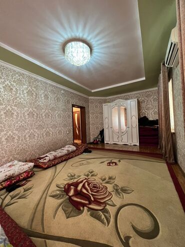 Продажа домов: Дом, 210 м², 8 комнат, Собственник, Евроремонт — 18