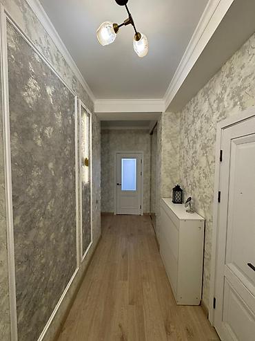 Продажа квартир: 1 комната, 61 м² — 10
