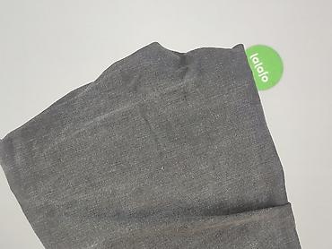 true jeans: Jeansy damskie, rozmiar XL — 5