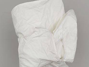 lidl soft shell: Reserved, Sukienka damska, rozmiar L — 7