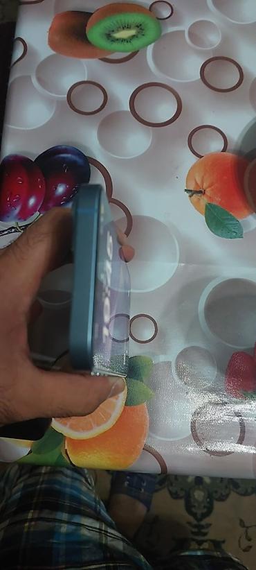 irşad iphone 11: IPhone 13, 128 GB, Mavi, Zəmanət, Simsiz şarj, Face ID — 6