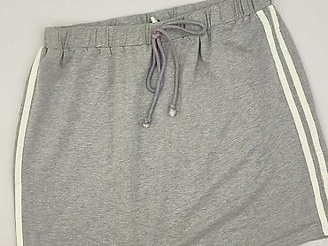 atletico buty: Shein, Spódnica damska, rozmiar XL — 1