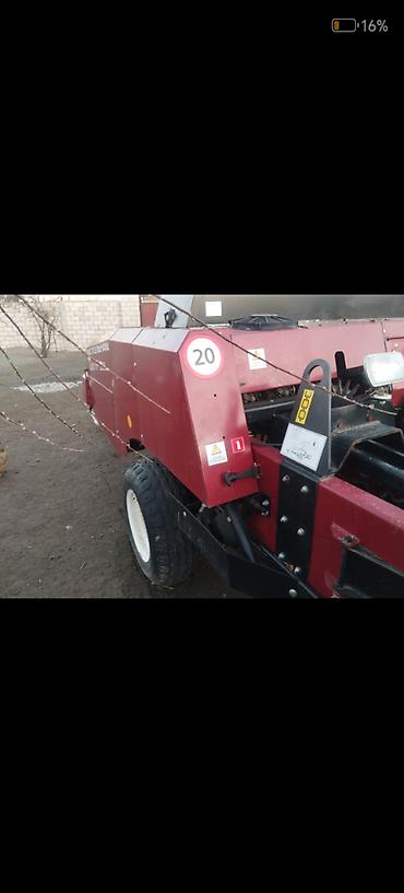 Qoşqular: Ot bağliyan razılaşma yolu ilə Elaq nöm 0515906552 Real alıcılar əlaqə — 4