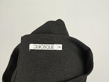 spódnice cropp: QUIOSQUE, Spódnica damska, rozmiar XS — 4