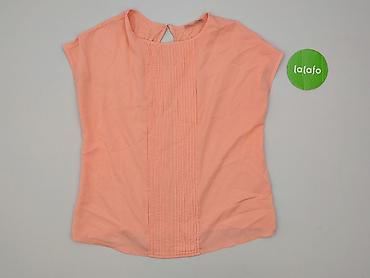 only 88216512: Orsay, Bluzka damska, rozmiar M — 2