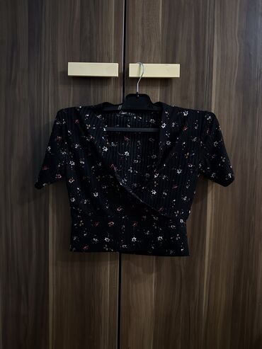 Pencəklər: Pencək, Gizia, Yun, S — 3