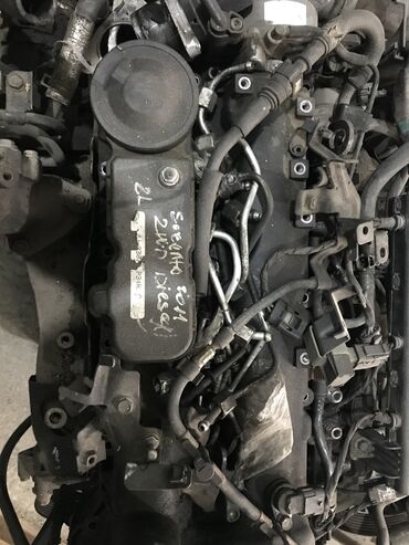 Sbor motorlar və silindr başlıqları: Hyundai Kia 2010/2023 üstən cixma orginal ehtiyat hisələri istənilən -da lalafo.az — 7 Sbor motorlar və silindr başlıqları: Hyundai Kia 2010/2023 üstən cixma orginal ehtiyat hisələri istənilən — 7