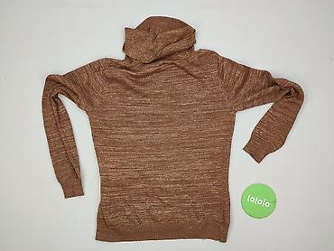 lumpex 75: Golf damski, rozmiar M — 3
