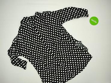 koszule plus size: Shein Curve, Koszula damska, rozmiar 2XL — 3