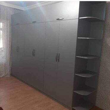 10623 elan | XIDMƏTLƏR: Sifarişlə mebel Pulsuz çatdırılma