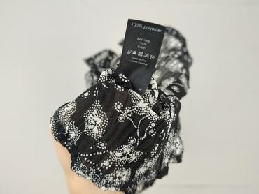 Bluzki: F&F, Bluzka damska, S — 7