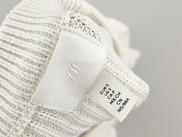 dior bluzy: H&M, Kardigan damski, rozmiar S — 4