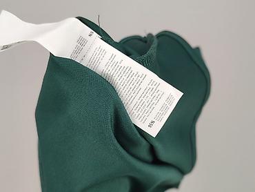sheinside polska: Reserved, Sukienka damska, rozmiar L — 5