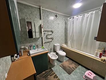 Продажа коттеджей и домов: ПРОДАЕТСЯ дом в центре города ближе к Жибек жолу Эксклюзив 📍 — 25