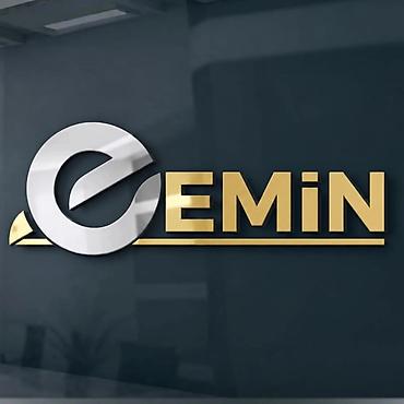 Продажи, работа с клиентами: Составление текстов 📢 ВАКАНСИЯ! Ищем сотрудников в нашу команду! 📍 г — 1