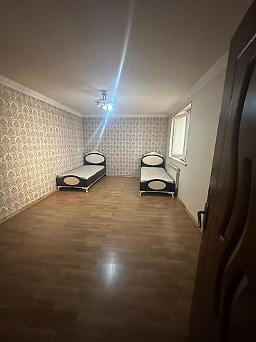 kirayə ev xutor: 2 otaqlı mənzil – şəhər mərkəzinə yaxın, yaşayışlı məhəllədə - — 8