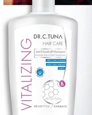 Suplementi: Farmadi poruci ili se uclani popusti — 5