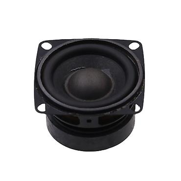 Другие электротовары: Плата Arduino Leonardo с микроконтроллером ATmega32u4. Подходит для — 23