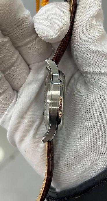 Классические часы: Классические часы часы, Полет, Россия, Оригинал, Мужские, Новый — 19