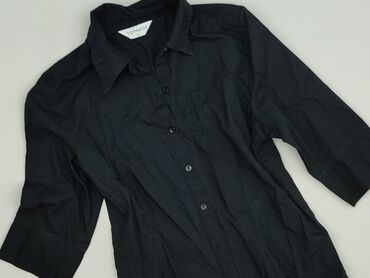 Women: Topshop, Women`s shirt, M (EU 38)