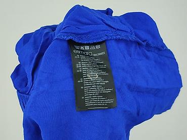 ramoneska esmara: Esmara, Spódnica damska, rozmiar 4XL — 5