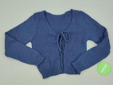softshell ielm: Shein, Kardigan damski, rozmiar M — 2