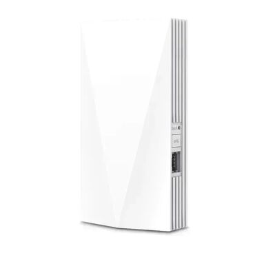 ems masazer za stopala: 📶 Naziv proizvoda: TP-Link RE600X – WiFi 6 AX1800 Range Extender, dual