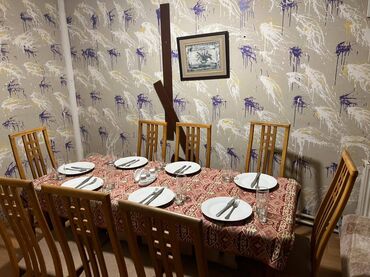 Restoran, kafelər: Bayılda obyekt(kafe) icarəyə verilir.Su işıq daimidir. Məlumat üçün -da lalafo.az — 7 Restoran, kafelər: Bayılda obyekt(kafe) icarəyə verilir.Su işıq daimidir. Məlumat üçün — 7