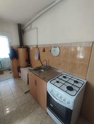 3: 🏠 ТЕЗ АРАДА ПОЛДОМА САТЫЛАТ 📍 Дареги: Аламедин базарына жакын — 5