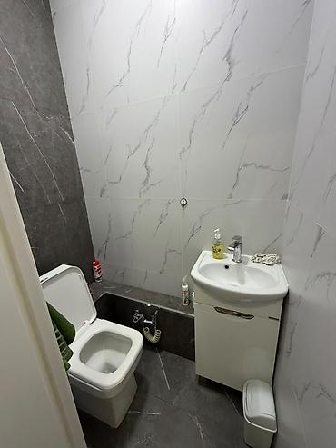 пиццер: 3 комнаты, 78 м², 105 серия, 6 этаж, Евроремонт — 10