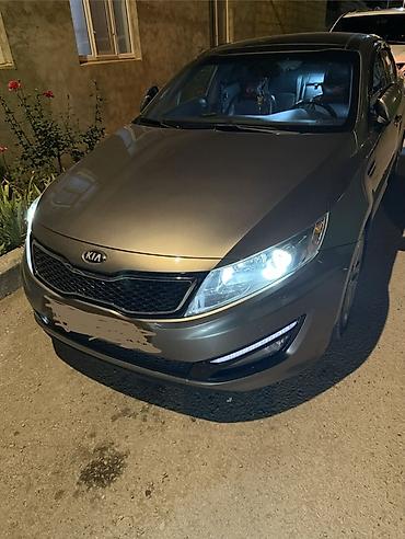 bmw e60 disk: D1S Ksenon Lampa Satılır (4300k)🔥 Öz avtomobilim üçün xaricdən — 4
