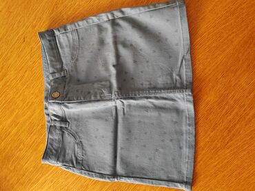 Haljine: H&M M, bоја - Šareno, Koktel, klub, Dugih rukava — 6