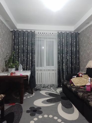 Продажа домов: Дом, 100 м², 4 комнаты, Собственник, Косметический ремонт — 5