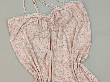 sukienki kwiatki: Beloved, Women`s dress, size 2XL (EU 44)