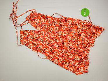 gilly hick: Shein Curve, Sukienka damska, rozmiar XL — 2